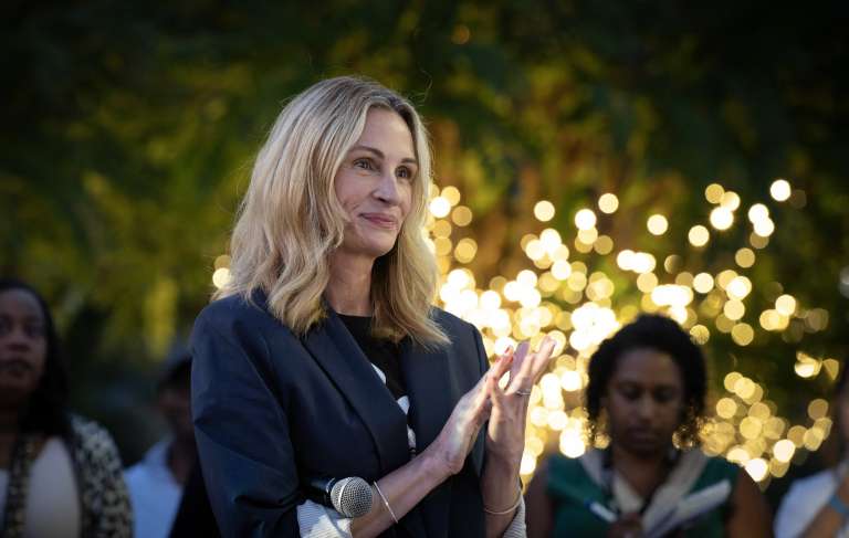 Julia Roberts, pričeska.jpg
