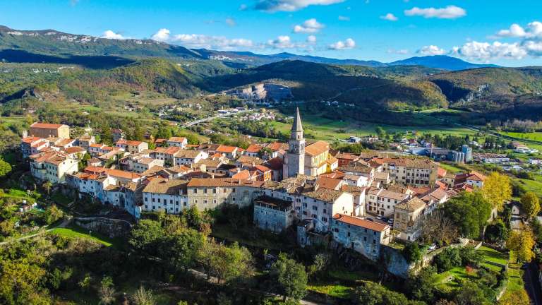 Buzet, Istra, Hrvaška.jpg