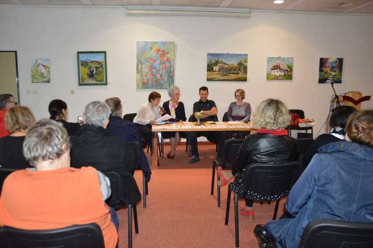 lahko-jem, jedi-bogate-z-vlakninami, branislava-belović