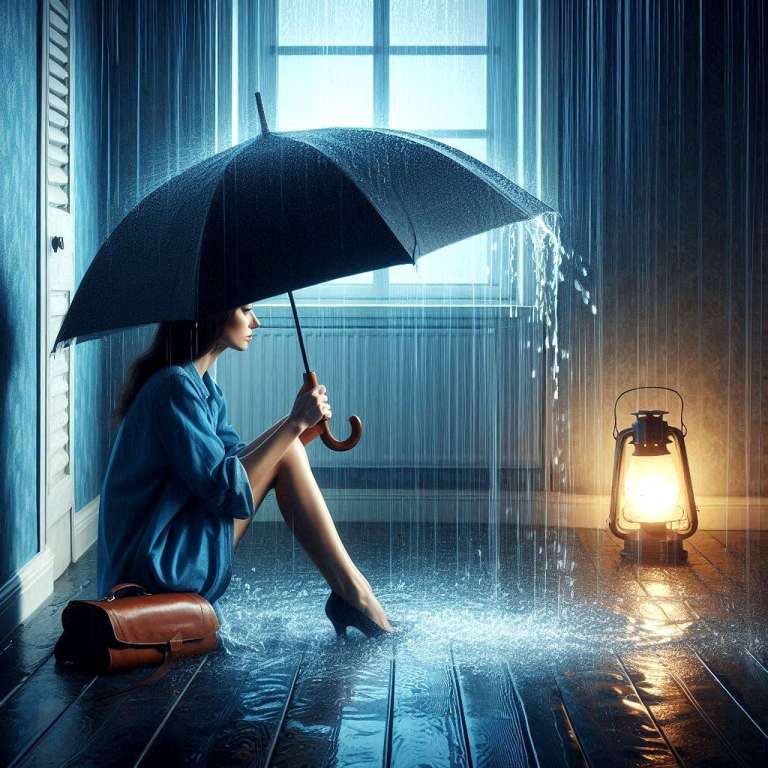 sad-9077558_1280.jpg