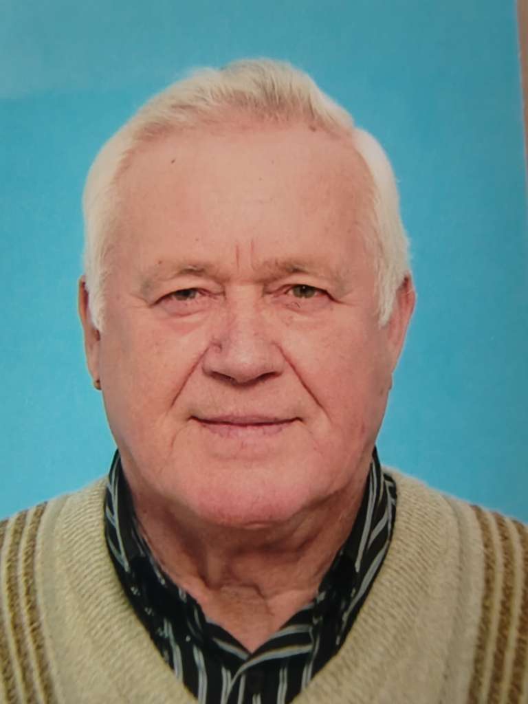 1000006278_slika_unetic_joze.jpg