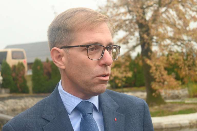 odbor-za-spremljanje-kohezijske-politike, kohezijska-politika, panonska-vas, marko-koprivc