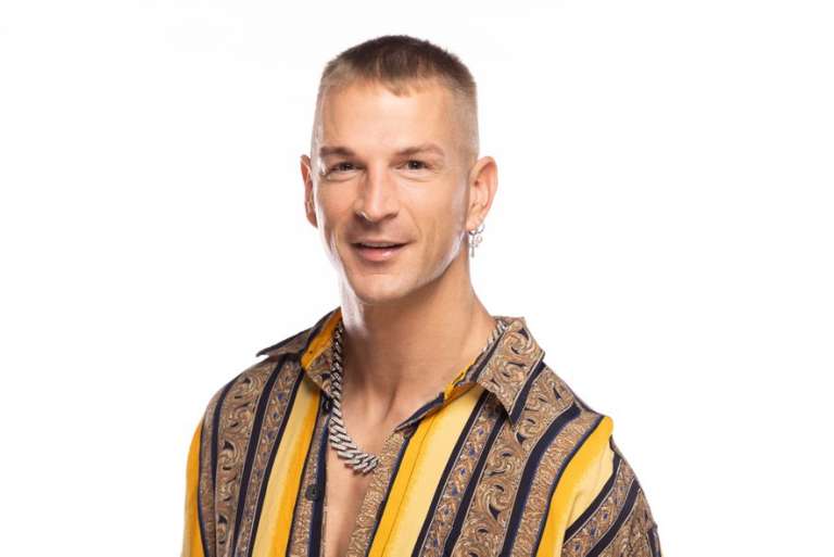 1IGor Mikič.jpg