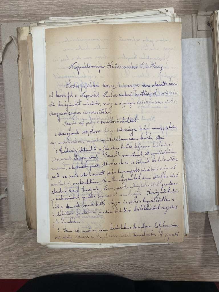 prošnja, hodoš, meja je dokončna, razstava, pomurski muzej murska sobota