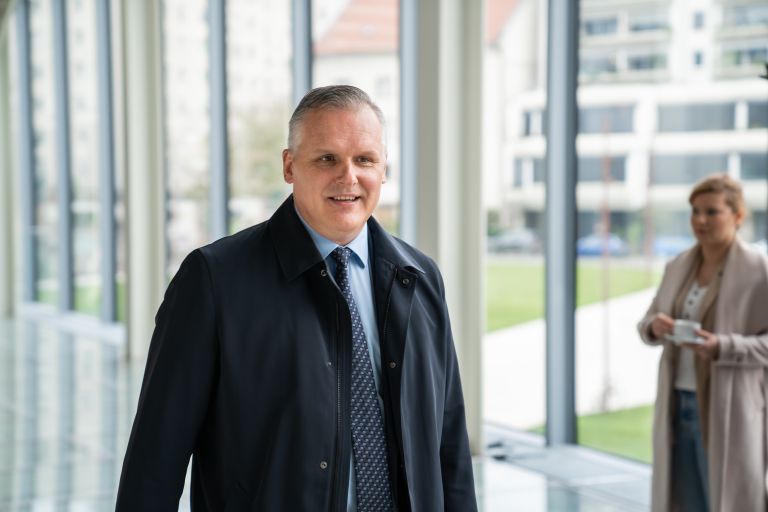 Bojan Kumer