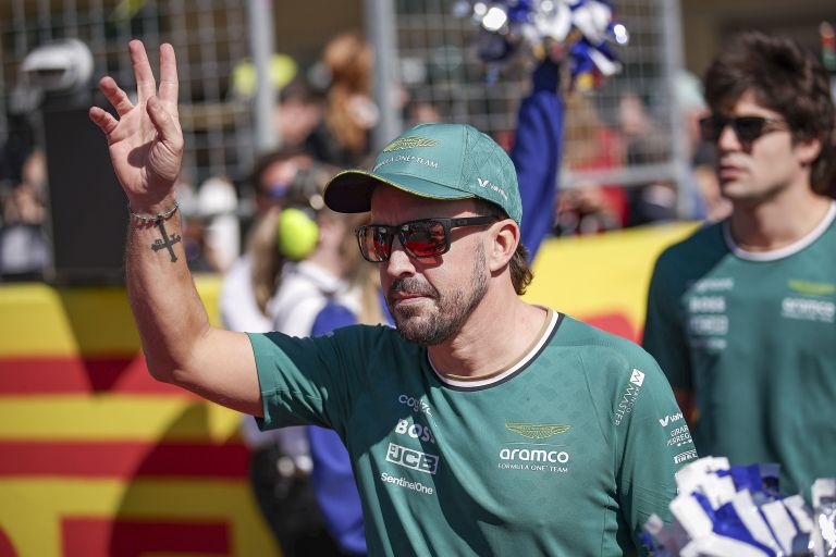 fernando alonso 24 pm.jpg