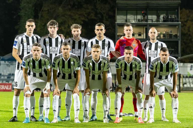 mura, maribor, 1snl