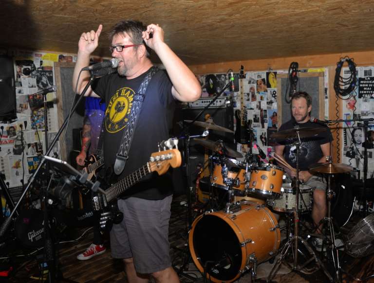 rock, fešta, rački-vrh, tomi-šoštarič