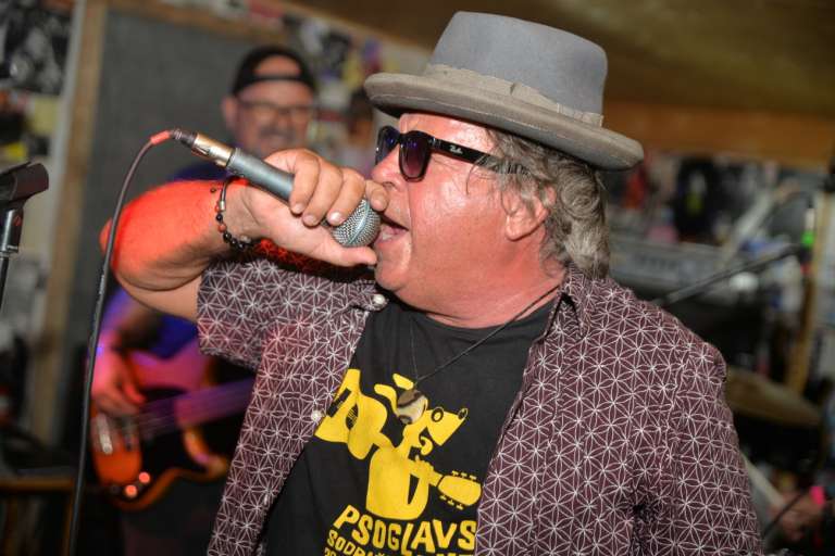 rock, fešta, rački-vrh, tomi-šoštarič