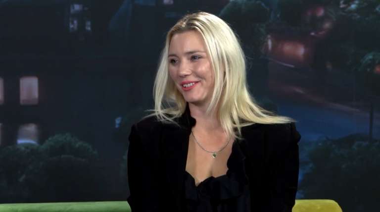 Maja Triler