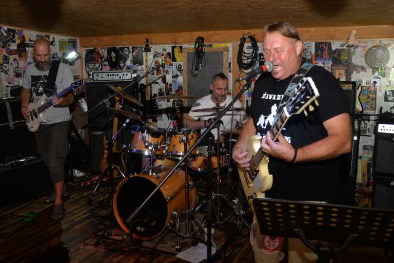 rock, fešta, rački-vrh, tomi-šoštarič