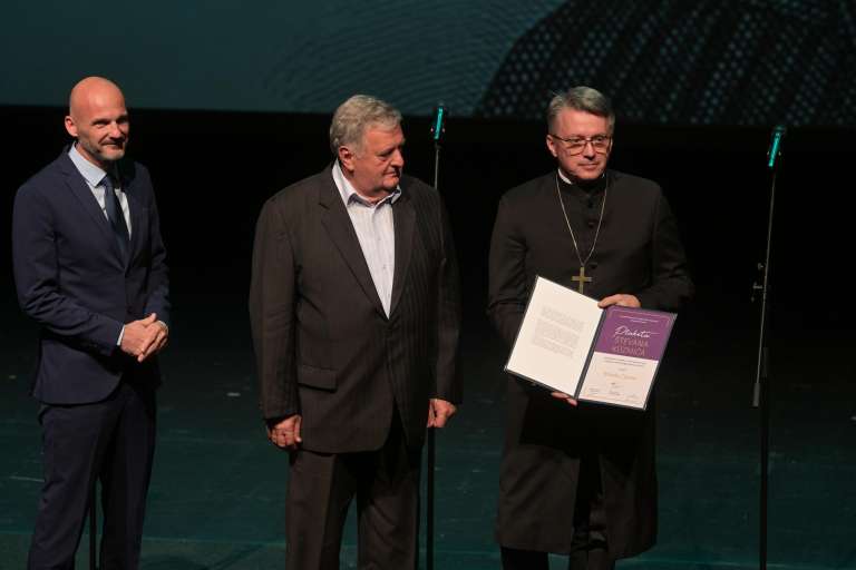 murska-sobota, slovesnost-ob-dnevu-reformacije