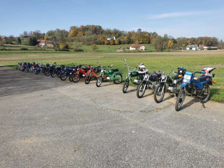 tomos, mopedi, tomos-riders-goričko, tomos-goričko