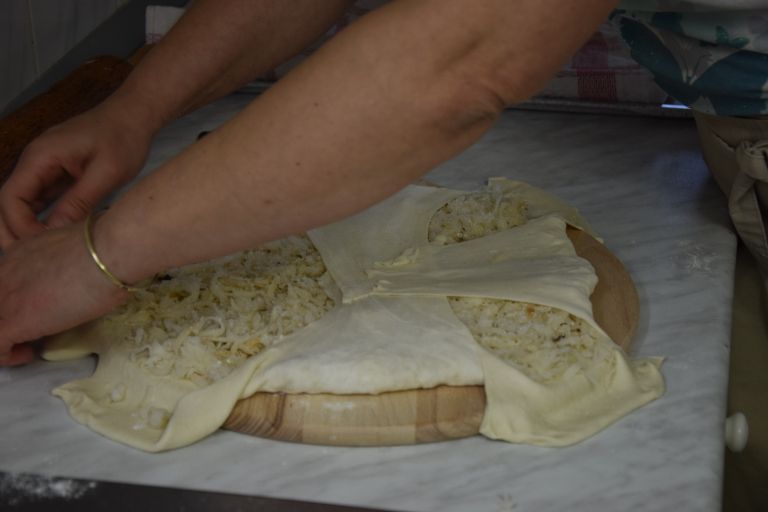 repnjače, tikvače, idinjače, sonja-kološa, prvi-november, tradicija