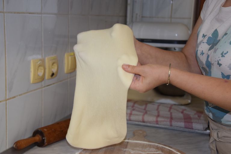 repnjače, tikvače, idinjače, sonja-kološa, prvi-november, tradicija