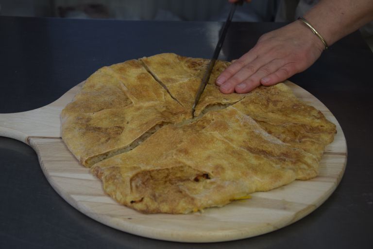 repnjače, tikvače, idinjače, sonja-kološa, prvi-november, tradicija