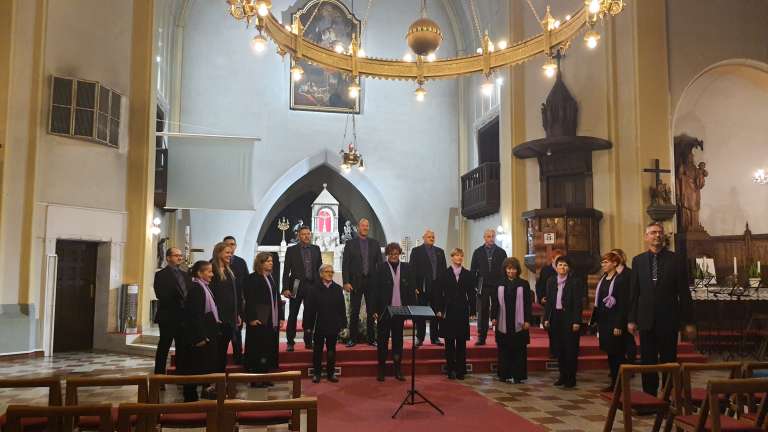 mepz-štefana-kovača-murska-sobota, koncert