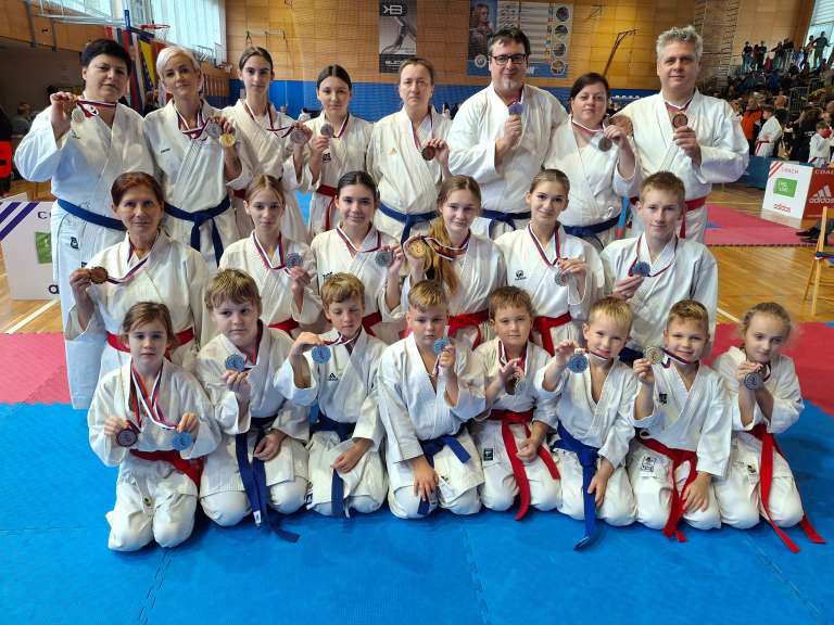 Maribor Open - 2.jpg