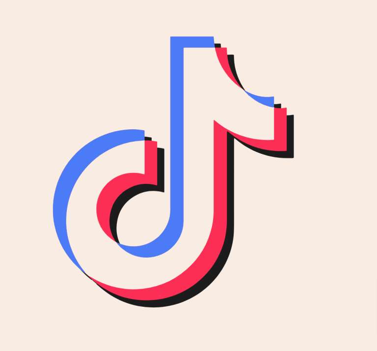TikTok oglaševanje.png
