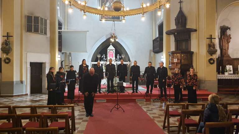 mepz-štefana-kovača-murska-sobota, koncert
