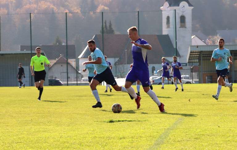3.-snl-vzhod, šampion-celje, čarda-martjanci