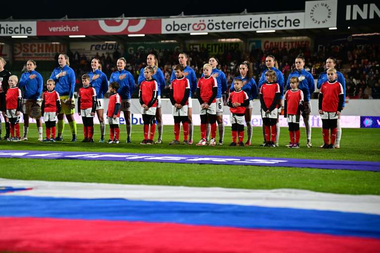kvalifikacije-za-evropsko-prvenstvo, ried, avstrija, slovenija