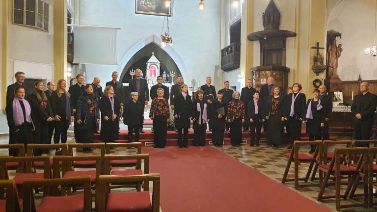 mepz-štefana-kovača-murska-sobota, koncert