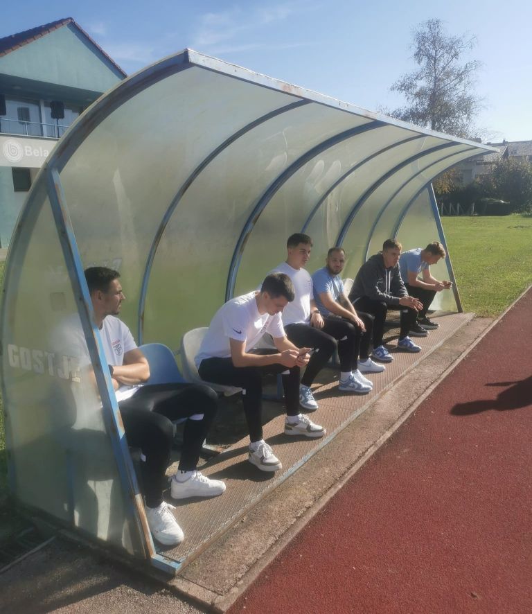 pokal-pivovarna-union, šestnajstina-finala, bela-krajina, črnomelj, polana