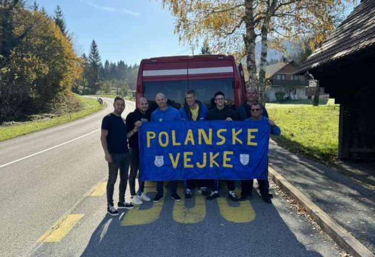 pokal-pivovarna-union, šestnajstina-finala, bela-krajina, črnomelj, polana