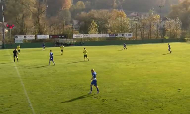 nk nafta, videm, pokal pivovarne union