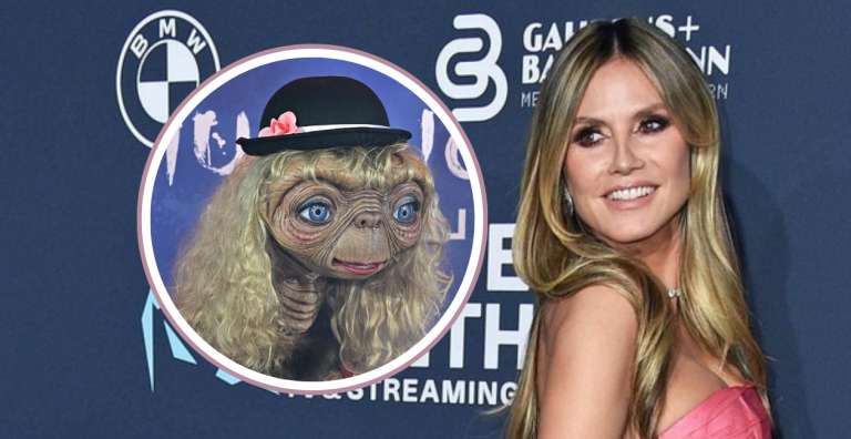 Heidi Klum, kostum, noč čarovnic.png