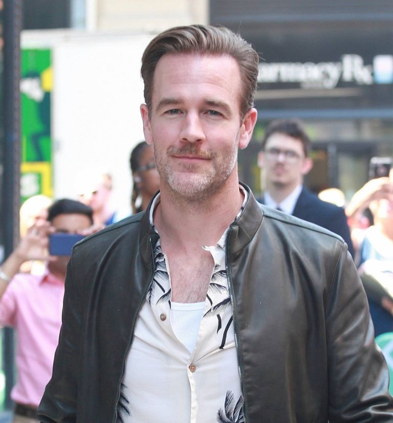 james-van-der-beek