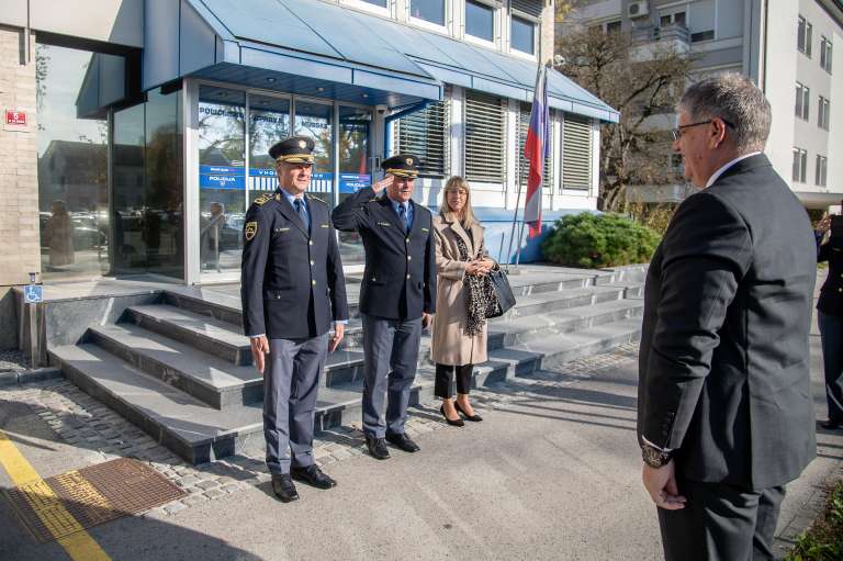 boštjan-poklukar, minister-za-notranje-zadeve, policijska-uprava-murska-sobota