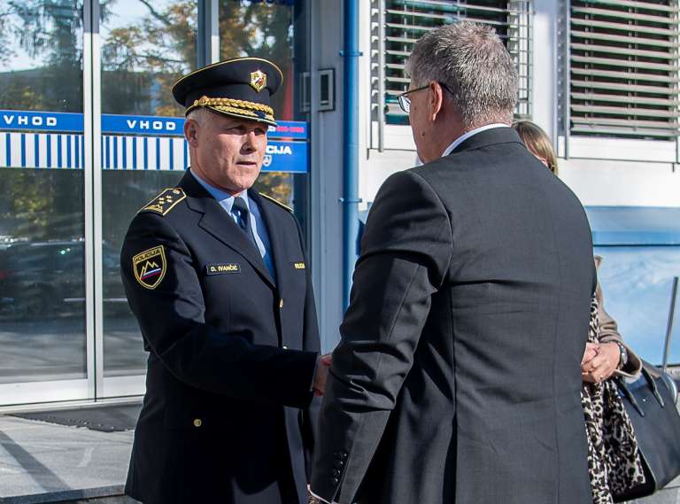 boštjan-poklukar, minister-za-notranje-zadeve, policijska-uprava-murska-sobota
