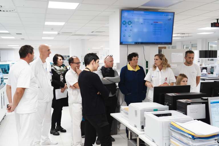 dan-odprtih-vrat, laboratorijska-diagnostika, laboratorij, sbms