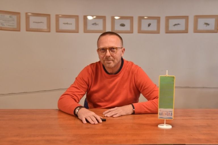 465710260_1124847766313577_5156910144286990728_n.jpg