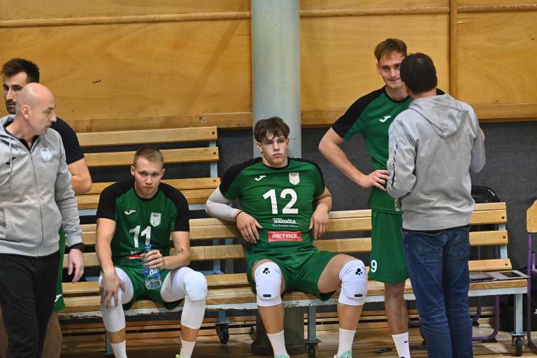 murska-sobota, odbojka, panvita-pomgrad-alpacem-kanal