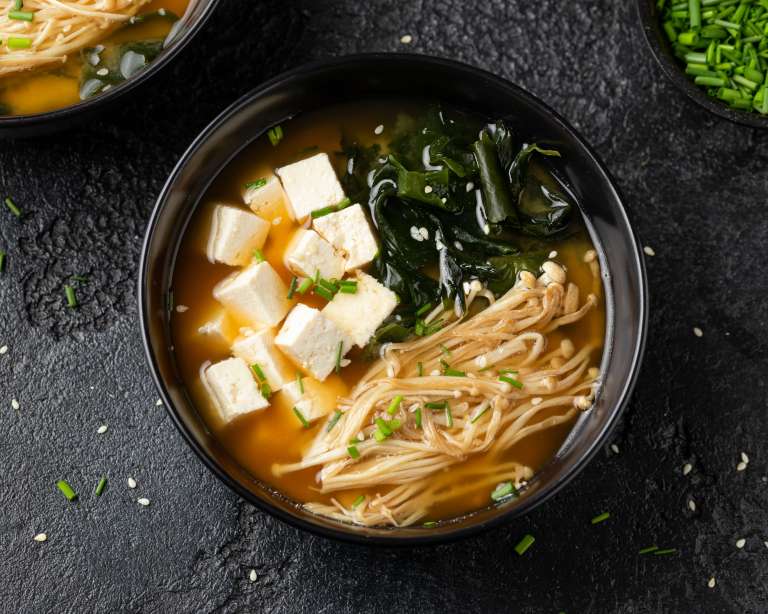 umami, miso juha.jpg