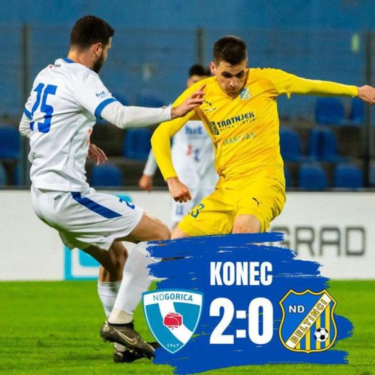 2-snl, 14-krog, gorica-beltinci