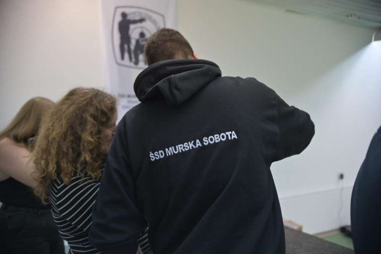 šsd-murska-sobota