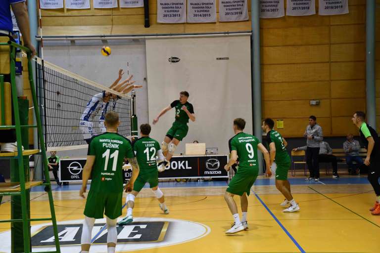 odbojka, 8-krog, panvita-pomgrad, ok-i-vent-maribor