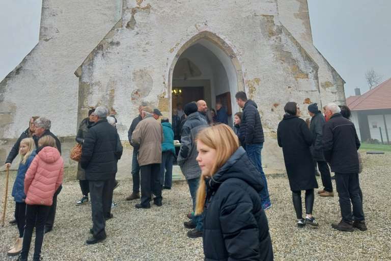 martjanci, proscenje, sveti-martin
