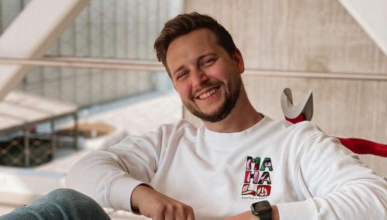alen podlesnik.jpeg