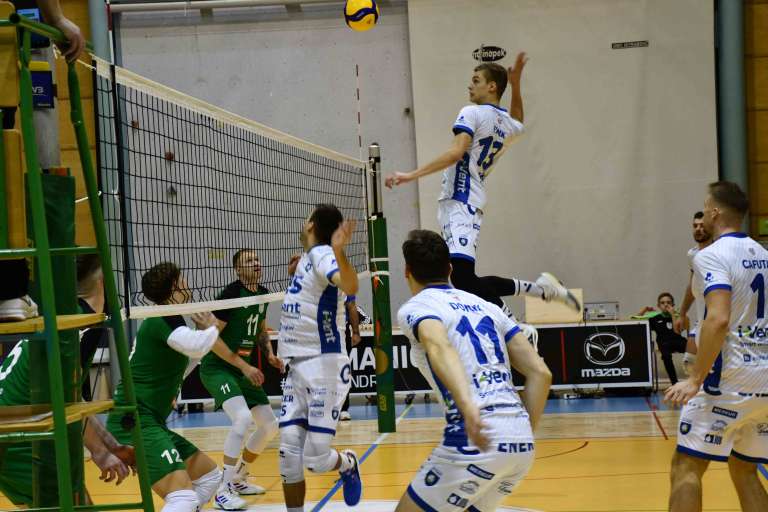 odbojka, 8-krog, panvita-pomgrad, ok-i-vent-maribor