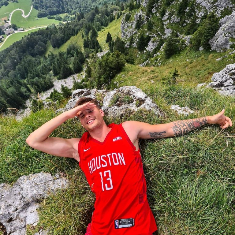 boris vidovic 3.jpg