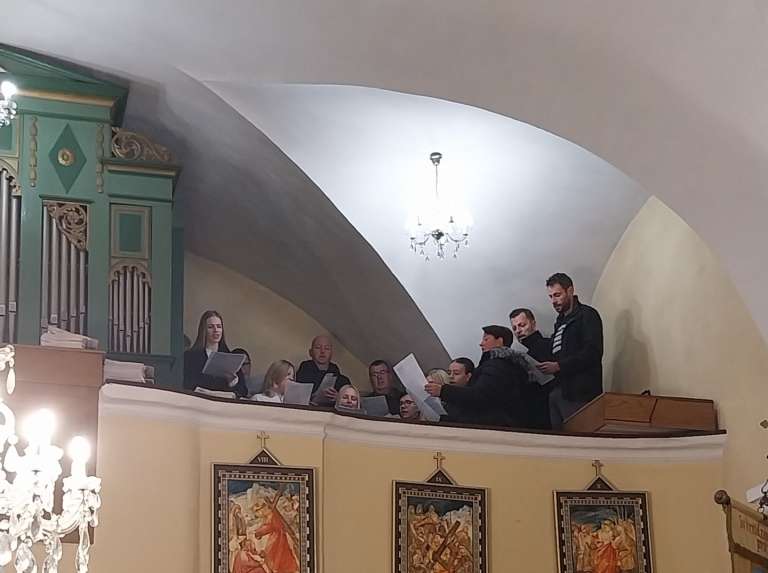 martjanci, proscenje, sveti-martin
