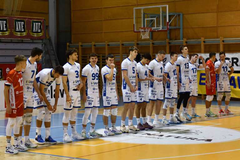 odbojka, 8-krog, panvita-pomgrad, ok-i-vent-maribor