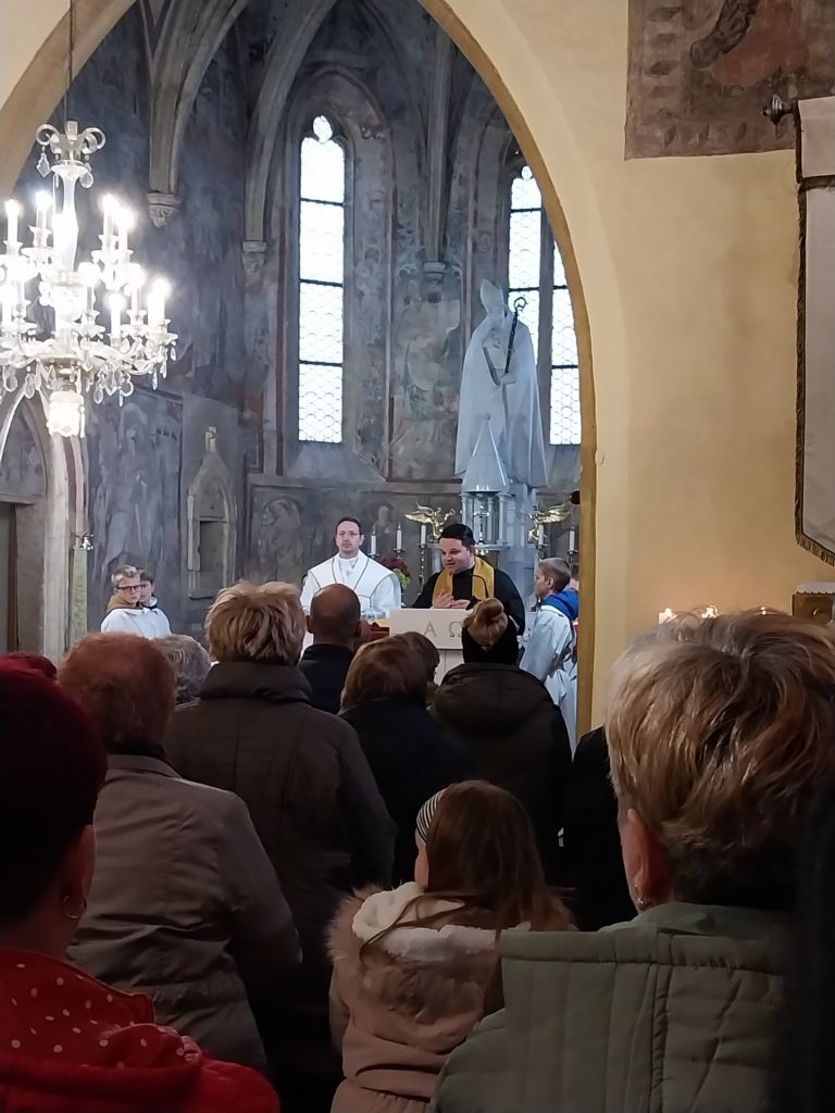 martjanci, proscenje, sveti-martin