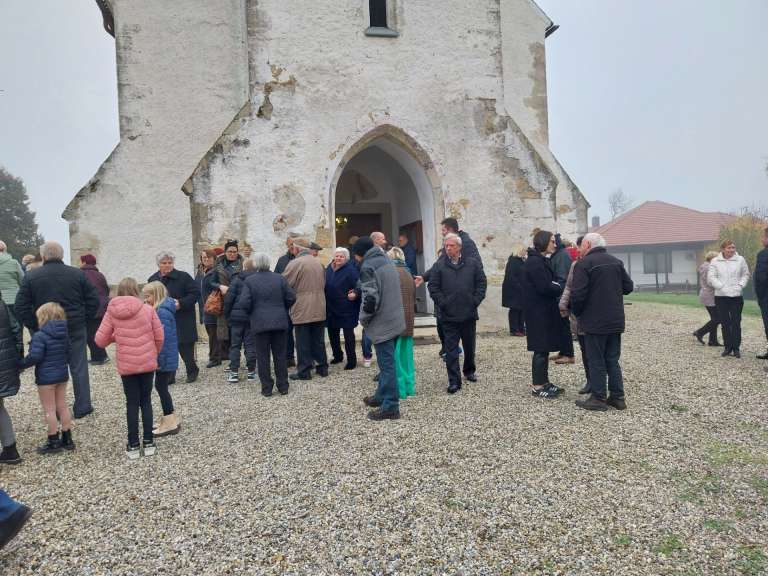 martjanci, proscenje, sveti-martin