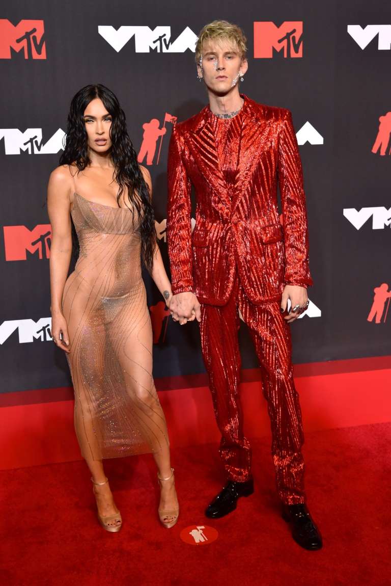 Megan Fox, Machine Gun Kelly.jpg
